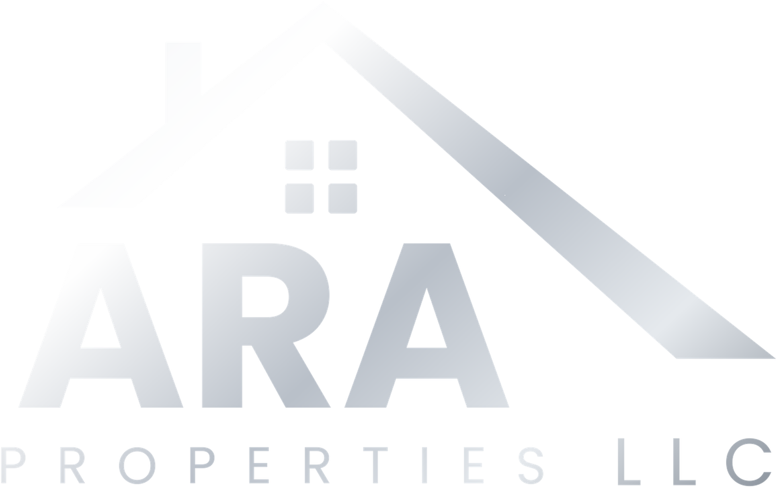 ARA Properties LLC